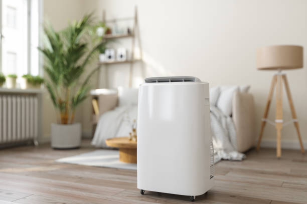 Best HVAC System Installation  in Lemon Hill, CA